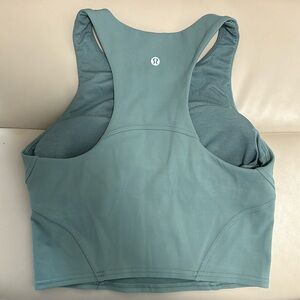 Lulu Lemon NWOT